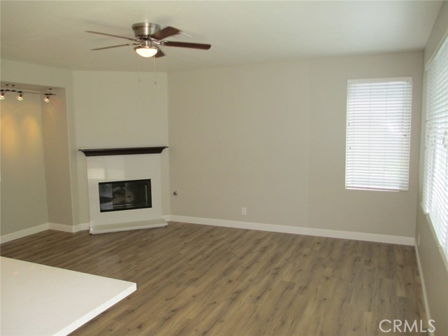 41201 Crooked Stick Drive, Temecula CA: https://media.crmls.org/medias/3d78d7d5-ef4c-4af2-a0c9-073b1df17743.jpg