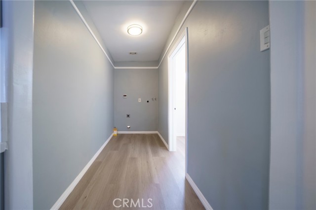 Detail Gallery Image 18 of 30 For 1937 Charnwood Ave, Alhambra,  CA 91803 - 3 Beds | 2 Baths