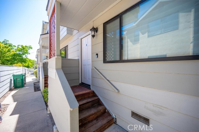 Image 3 for 355 N Chorro St #B, San Luis Obispo, CA 93405