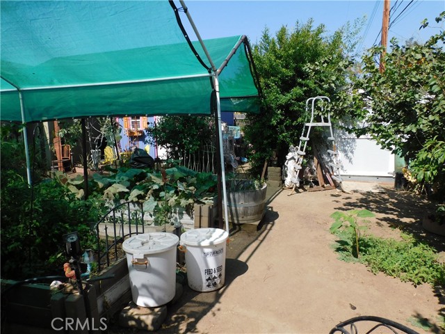 1854 Gaybar Avenue, La Puente CA: https://media.crmls.org/medias/3d79295c-5a69-457b-9f09-b5f1449ee1fa.jpg