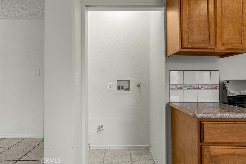 https://media.crmls.org/medias/3d79303d-220f-4637-b993-804a7d50ce3a.jpg?preset=X-Large