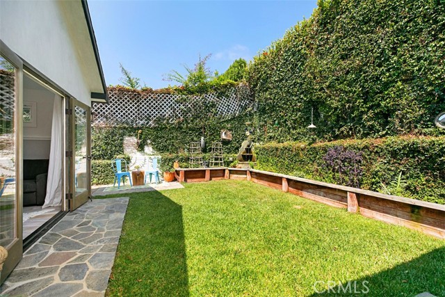 Detail Gallery Image 37 of 39 For 228 Ledroit St, Laguna Beach,  CA 92651 - 4 Beds | 3/1 Baths