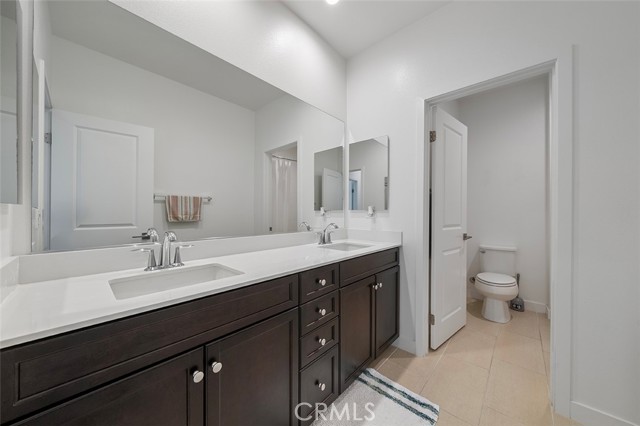 Image 28 of 53 For 4530 Romick Circle