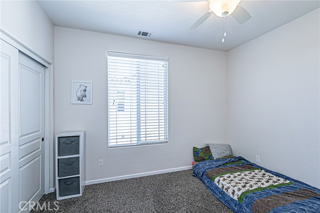 Detail Gallery Image 21 of 35 For 1727 Bilbao Dr, Santa Maria,  CA 93454 - 3 Beds | 2/1 Baths
