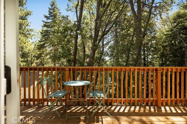 26277 Alpine Lane, Twin Peaks CA: https://media.crmls.org/medias/3d7947b2-fd69-40c4-988f-5fee579e632b.jpg