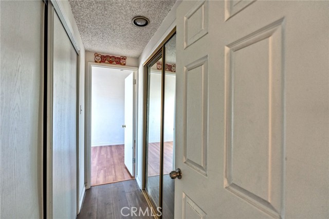 Detail Gallery Image 21 of 38 For 1100 S Ethel Ave, Alhambra,  CA 91803 - – Beds | – Baths