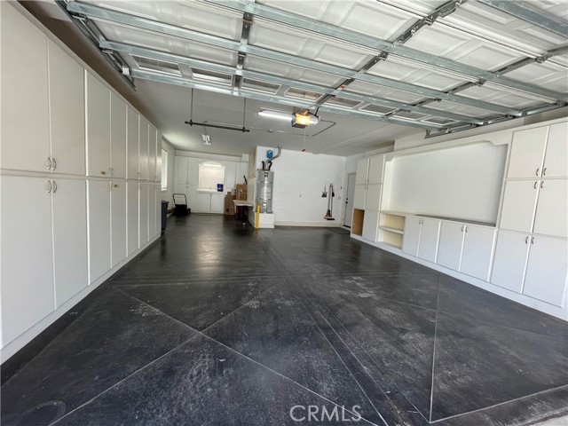 Detail Gallery Image 39 of 48 For 34487 Morris St, Beaumont,  CA 92223 - 3 Beds | 2/1 Baths