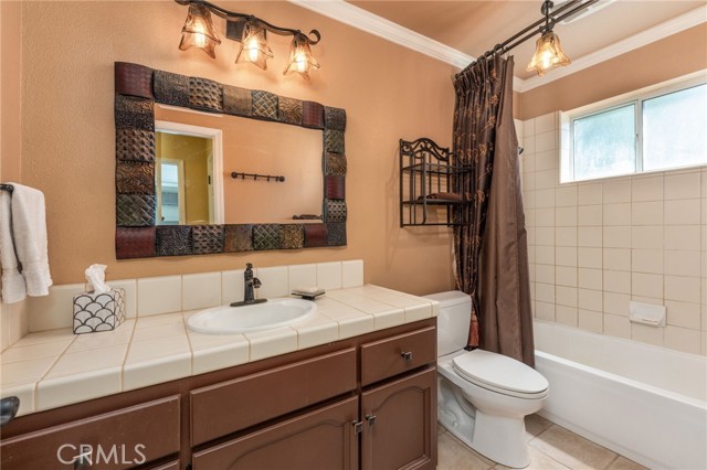 Detail Gallery Image 29 of 55 For 57270 Thunder Way, North Fork,  CA 93643 - 3 Beds | 2 Baths