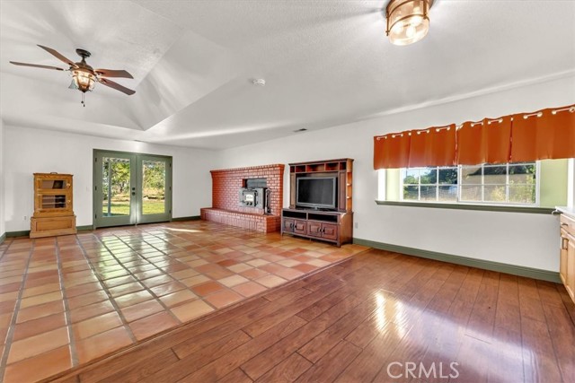 Detail Gallery Image 38 of 70 For 4730 Hall, Corning,  CA 96021 - 4 Beds | 3 Baths