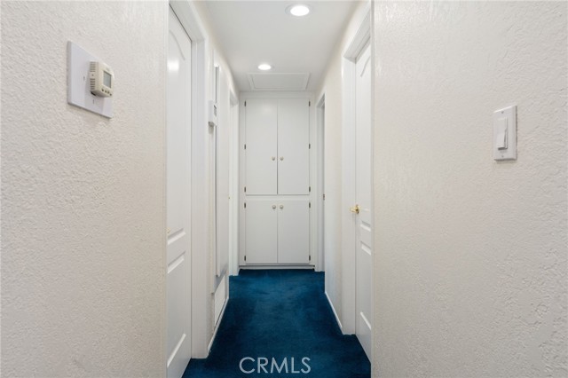 Detail Gallery Image 18 of 38 For 819 N Shaftesbury Ave, San Dimas,  CA 91773 - 3 Beds | 2 Baths