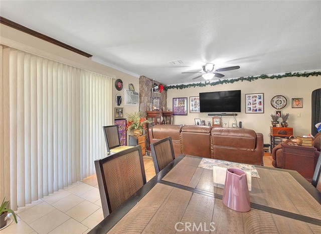 14104 Barrydale Street, La Puente CA: https://media.crmls.org/medias/3d796dac-968c-41f8-8e82-c05407db7925.jpg