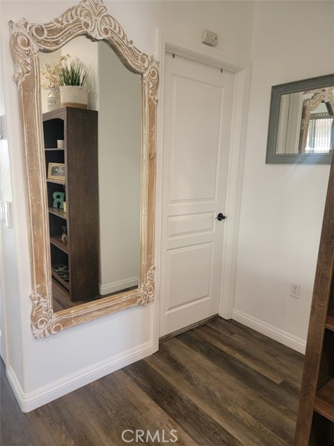 7819 Hagen Circle, Hemet CA: https://media.crmls.org/medias/3d798e72-1c4f-4ddb-99a3-8e828ef167b4.jpg