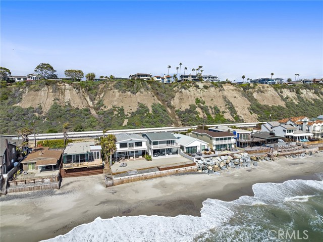 3d799036 Cbd8 4872 8a36 6bbac0b60550