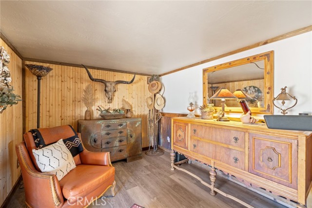 4333 Highway 33, New Cuyama CA: https://media.crmls.org/medias/3d79a7b3-fb39-45b2-8a06-774fcfa84e5e.jpg