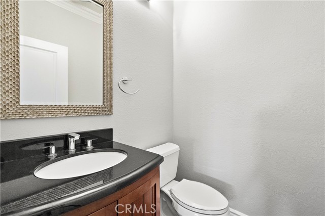 Detail Gallery Image 20 of 52 For 20841 Mayfair Dr, Trabuco Canyon,  CA 92679 - 5 Beds | 2/1 Baths