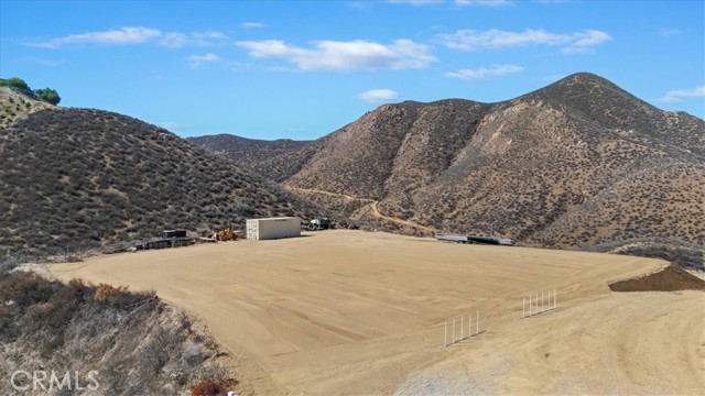 Detail Gallery Image 3 of 9 For 0 Stoneridge, Lake Mathews,  CA 92570 - – Beds | – Baths