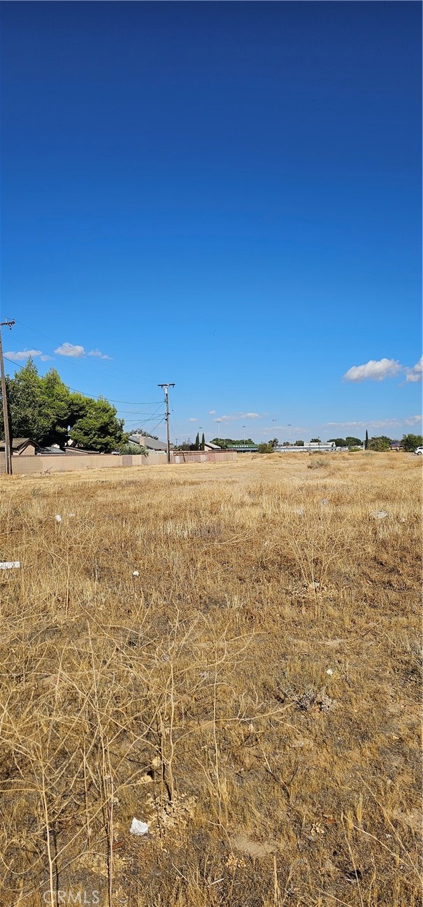 MLS #SR25261923 image #2