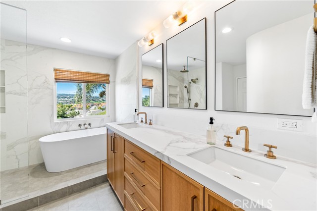 Detail Gallery Image 33 of 51 For 27941 Coyan Way, Laguna Niguel,  CA 92677 - 5 Beds | 3 Baths