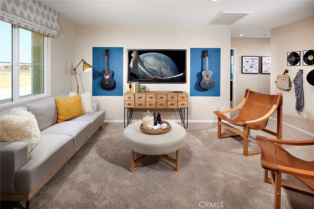 MLS #SW25246909 image #8