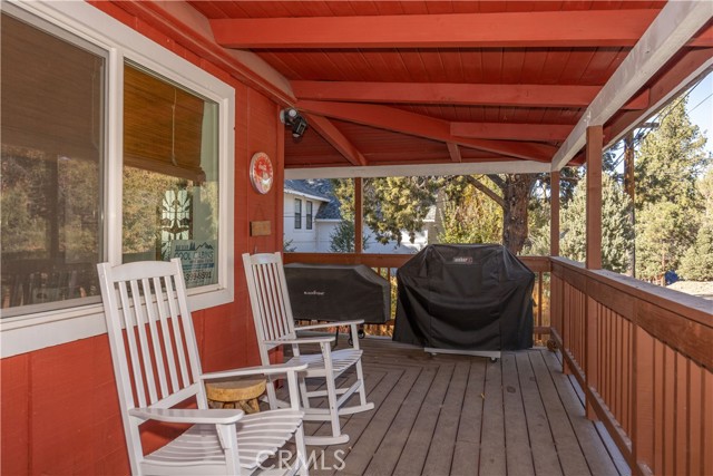 Detail Gallery Image 49 of 51 For 1063 H Ln, Big Bear City,  CA 92314 - 3 Beds | 2 Baths