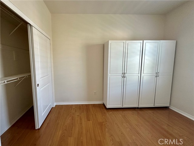 15234 Davenport Street, Tustin CA: https://media.crmls.org/medias/3d79ee32-2953-496f-b5de-73593455ca51.jpg