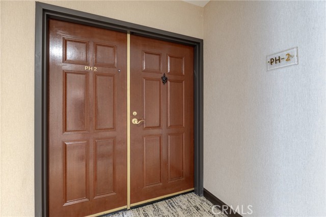 343 Pioneer Drive, Glendale CA: https://media.crmls.org/medias/3d7a0445-d3c0-4047-9ebf-6120c737a3bd.jpg