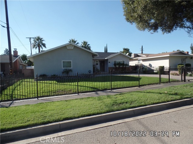 Image 2 for 3012 Mira Monte Dr, San Bernardino, CA 92405