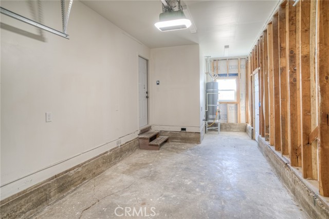 Detail Gallery Image 23 of 34 For 3611 Ashley Ave, Oroville,  CA 95966 - 3 Beds | 1 Baths