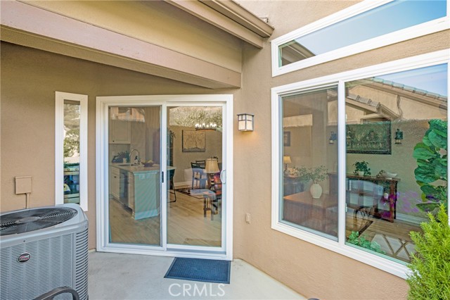 Detail Gallery Image 22 of 51 For 1211 S Country Glen Way, Anaheim,  CA 92808 - 2 Beds | 2 Baths