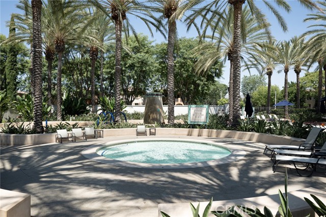 Detail Gallery Image 27 of 32 For 142 Pantheon, Irvine,  CA 92620 - 2 Beds | 2 Baths