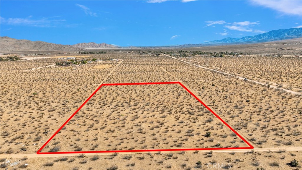 MLS #HD25252790 image #6