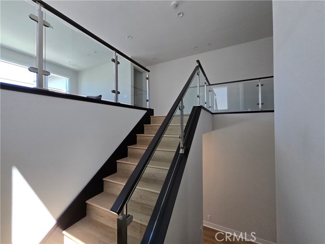 171 Bear Leaf Drive, Lake Forest CA: https://media.crmls.org/medias/3d7a33bc-8b17-4b38-9675-df304584fe09.jpg