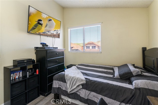Detail Gallery Image 24 of 47 For 4511 Feather River Rd, Corona,  CA 92878 - 3 Beds | 2/1 Baths