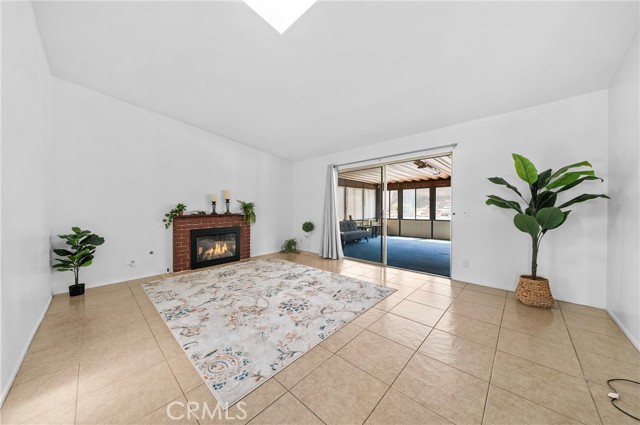 Detail Gallery Image 7 of 32 For 19508 Springport Dr, Rowland Heights,  CA 91748 - 3 Beds | 2 Baths