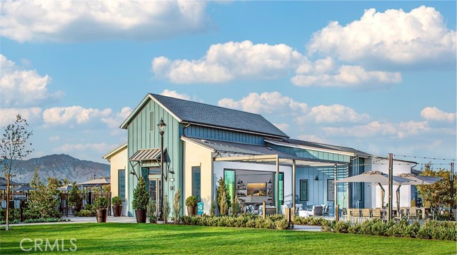 Detail Gallery Image 20 of 22 For 2603 E Lincoln Paseo, Ontario,  CA 91762 - 3 Beds | 2/1 Baths