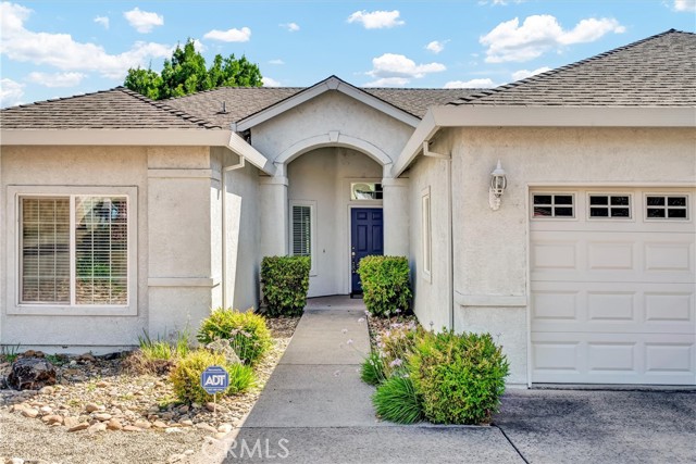 18579 Hidden Valley Road, Hidden Valley Lake CA: https://media.crmls.org/medias/3d7a4408-b25b-48a6-b356-7046b53010b0.jpg