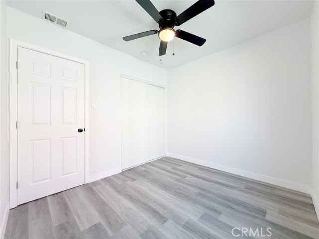 2109 E 113th Street, Los Angeles CA: https://media.crmls.org/medias/3d7a485f-31f3-4cde-9e6d-871892be7449.jpg