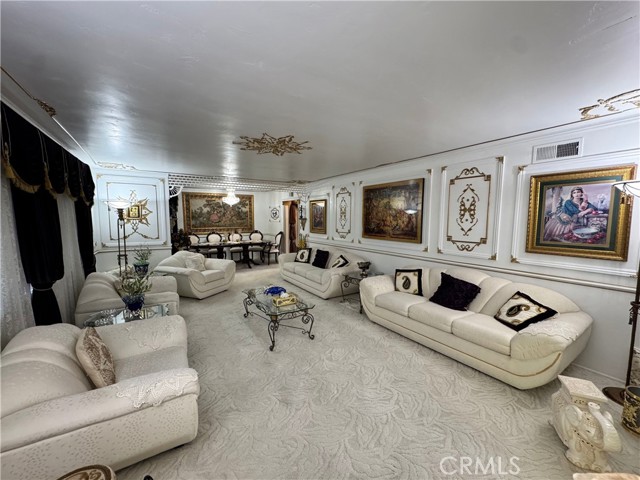2064 E Campus Way, Hemet CA: https://media.crmls.org/medias/3d7a4939-112f-4706-a751-0a3ec876354b.jpg
