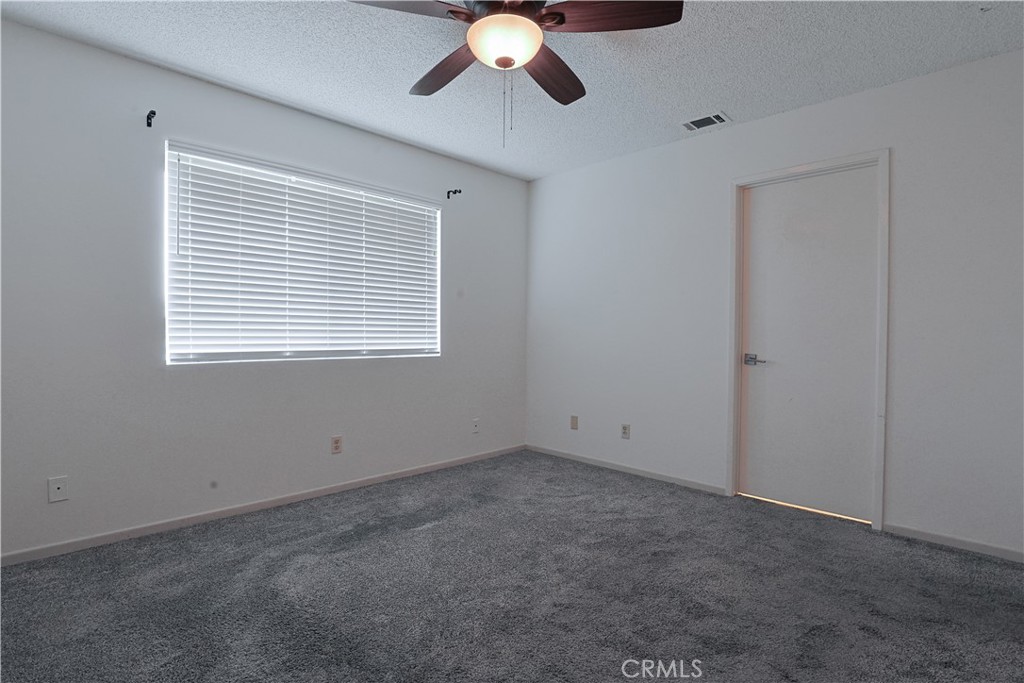 MLS #DW25266015 image #34