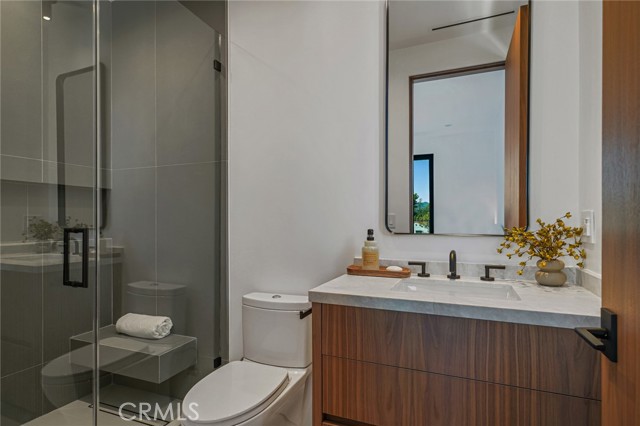 4219 Costello Avenue, Sherman Oaks CA: https://media.crmls.org/medias/3d7a56b5-995a-437b-bcaa-2afd1a043088.jpg
