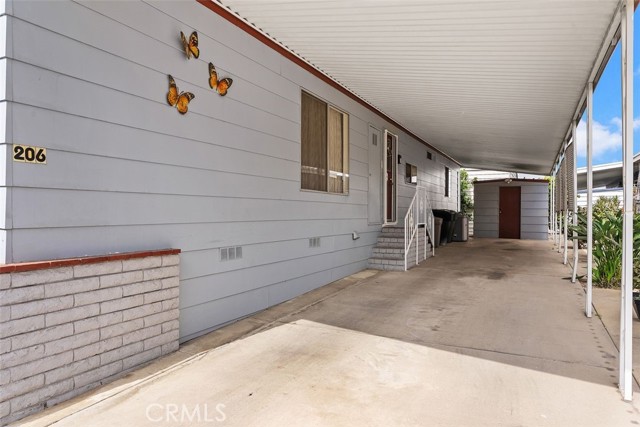 Detail Gallery Image 4 of 24 For 1400 S Sunkist St #206,  Anaheim,  CA 92806 - 2 Beds | 2 Baths