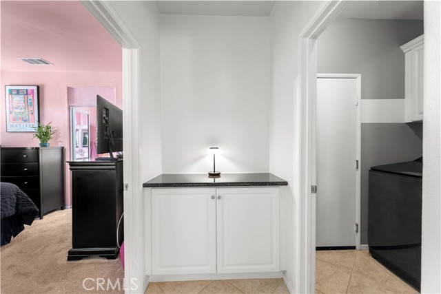 Detail Gallery Image 25 of 41 For 8217 Carnoustie Ave, Hemet,  CA 92545 - 2 Beds | 2 Baths