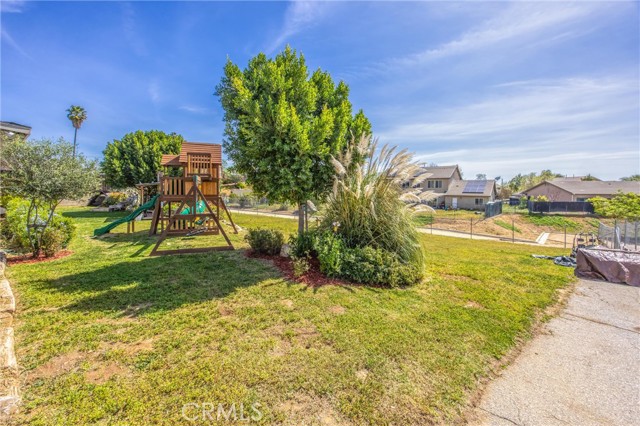 Detail Gallery Image 39 of 49 For 33507 Colorado St, Yucaipa,  CA 92399 - 3 Beds | 1 Baths