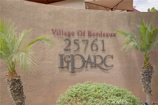 MLS# OC23149142