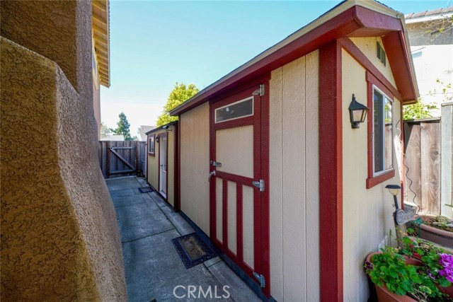 Detail Gallery Image 25 of 25 For 744 Salt Lake Dr, San Jose,  CA 95133 - 4 Beds | 2/1 Baths