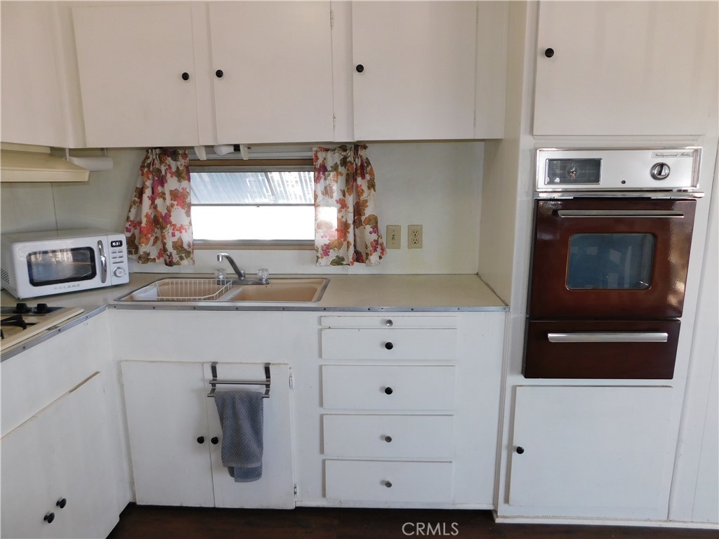 MLS #IG25200991 image #16