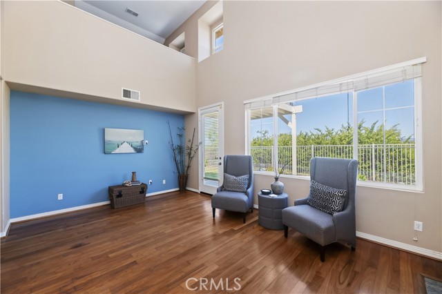 Detail Gallery Image 27 of 61 For 493 Poets Square, Fallbrook,  CA 92028 - 3 Beds | 2/1 Baths