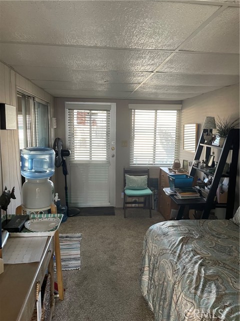 Detail Gallery Image 14 of 25 For 575 S Lyon Ave #142,  Hemet,  CA 92543 - 1 Beds | 1 Baths