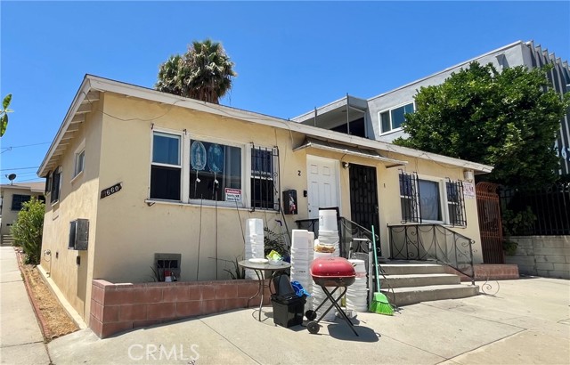 1660 W 2nd Street, Los Angeles CA: https://media.crmls.org/medias/3d7ac5ac-c682-4c98-9c35-3e3e260572f0.jpg