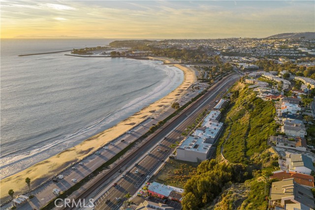 Front Image Thumbnail for CRLG25273155